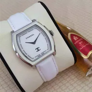 Chanel Women's Watch 150528005 명품 | 명품하우스