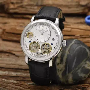 Vacheron Constantin Men's Watch 150529004 명품 | 명품하우스