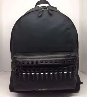 지방시 백팩 Backpack 150613009 명품 | 명품하우스