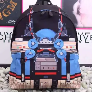 지방시 프린팅 백팩 Backpack 150613012 명품 | 명품하우스