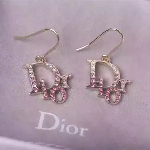 Dior Earring 150622002 명품 | 명품하우스