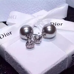 Dior Earring 150622003 명품 | 명품하우스