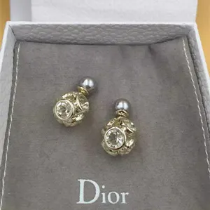 Dior Earring 150622004 명품 | 명품하우스