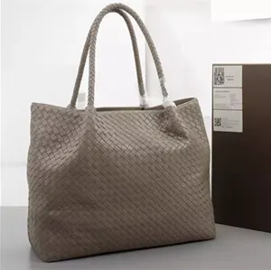 Bottega Veneta Women's Bag 150624002 명품 | 명품하우스