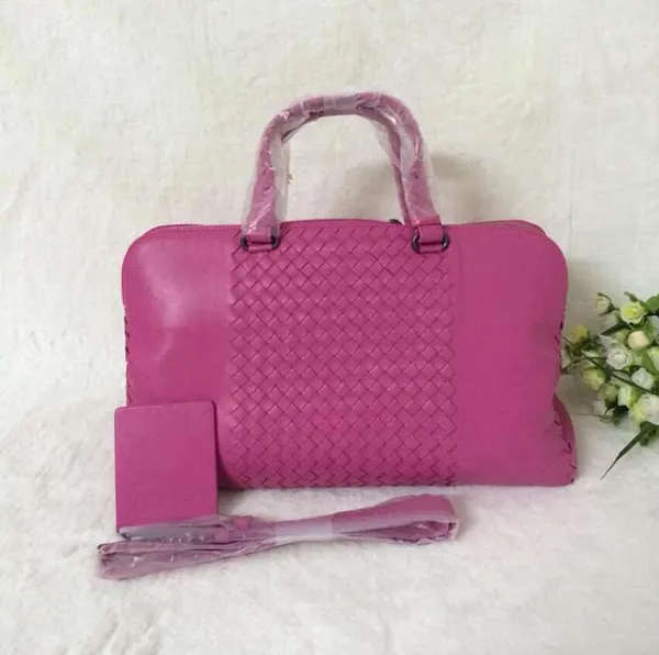 Bottega Veneta Women's Bag 150629004 명품 | 명품하우스