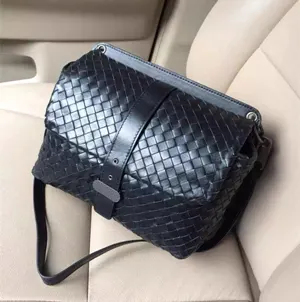 Bottega Veneta Women's Bag 1507002 명품 | 명품하우스
