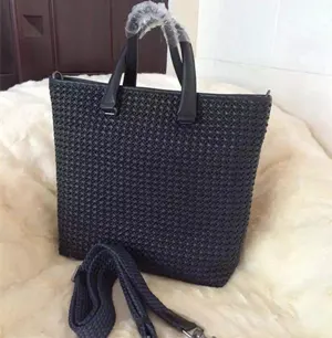 보테가 베네타 Men's Bag 150630003 명품 | 명품하우스