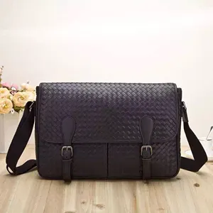보테가 베네타 남성용 크로스백 Men's Bag 1507002 명품 | 명품하우스
