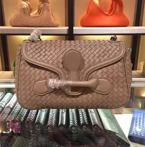 Bottega Veneta Women's Bag 1507005 명품 | 명품하우스