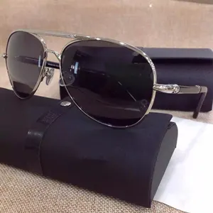 선 150718008 명품 | 명품하우스