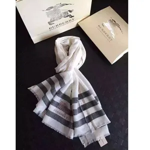 Burberry Scarf 150720006 명품 | 명품하우스