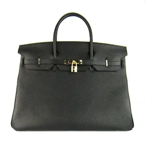 Hermès HERMES 6099 BKJIN 명품 | 명품하우스