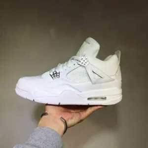 조던 Jordan Air Jordan 4 명품 | 명품하우스