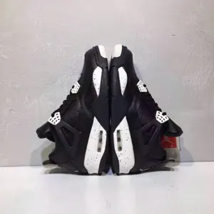 조던 Jordan Air Jordan 4 명품 | 명품하우스