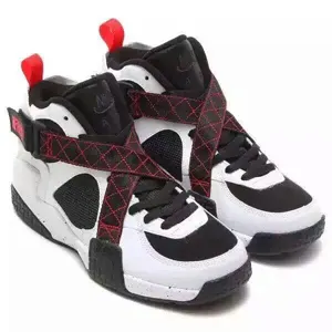 Nike Air Raid 명품 | 명품하우스