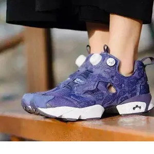 Reebok Insta Pump Fury OG 명품 | 명품하우스