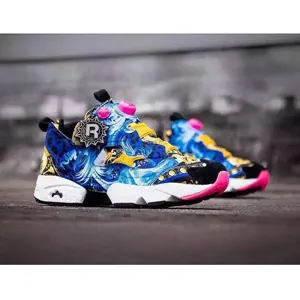 Reebok Insta Pump Fury OG 명품 | 명품하우스