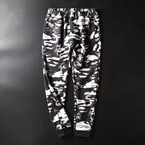 Neil Barrett Men's Pants 15090903 명품 | 명품하우스