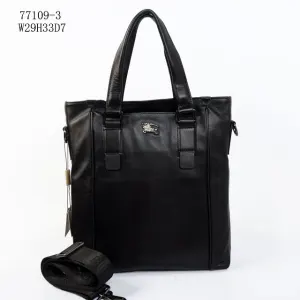 버버리 토드백 77109 3 명품 | 명품하우스