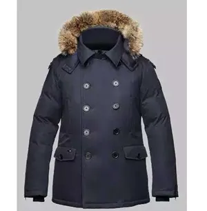 Nobis Man the kato N8088#0921 명품 | 명품하우스