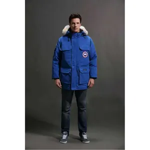 Canada Goose Man citadel parka c08 명품 | 명품하우스