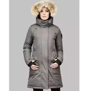 Nobis Woman the abby 8090#0921 명품 | 명품하우스