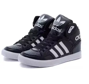 Adidas Woman's Shoes 151007004 명품 | 명품하우스