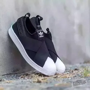 Adidas Man's Shoes 151007006 명품 | 명품하우스