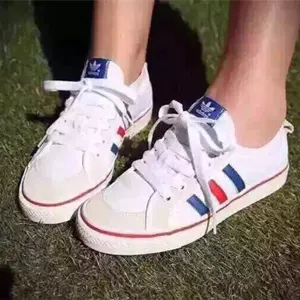 Adidas Man's Shoes 151007008 명품 | 명품하우스