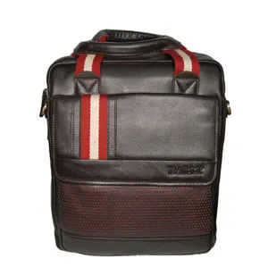 발리 Bally 8835 2 명품 | 명품하우스
