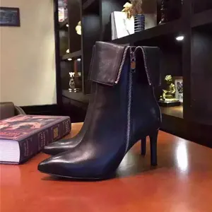 생로랑 구두 힐 8cm 명품 | 명품하우스