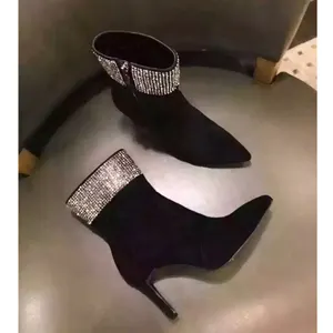 생로랑 부띠 힐 명품 | 명품하우스