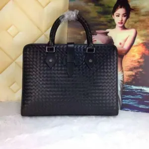 보테가 베네타 남성 백 명품 | 명품하우스