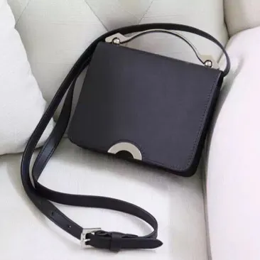 모아나 미니 탱고백 Tango bag 명품 | 명품하우스