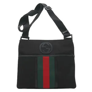 Gucci 181067 1060 명품 | 명품하우스