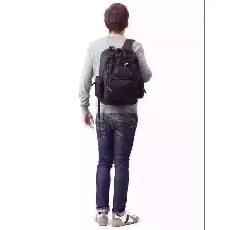 프라다 남녀 백팩 VZ0057 명품 | 명품하우스
