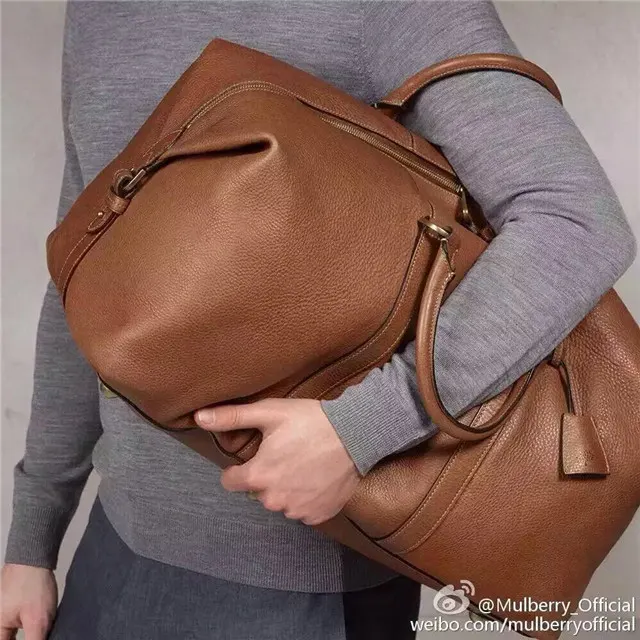 멀버리 보스턴백 713473 명품 | 명품하우스