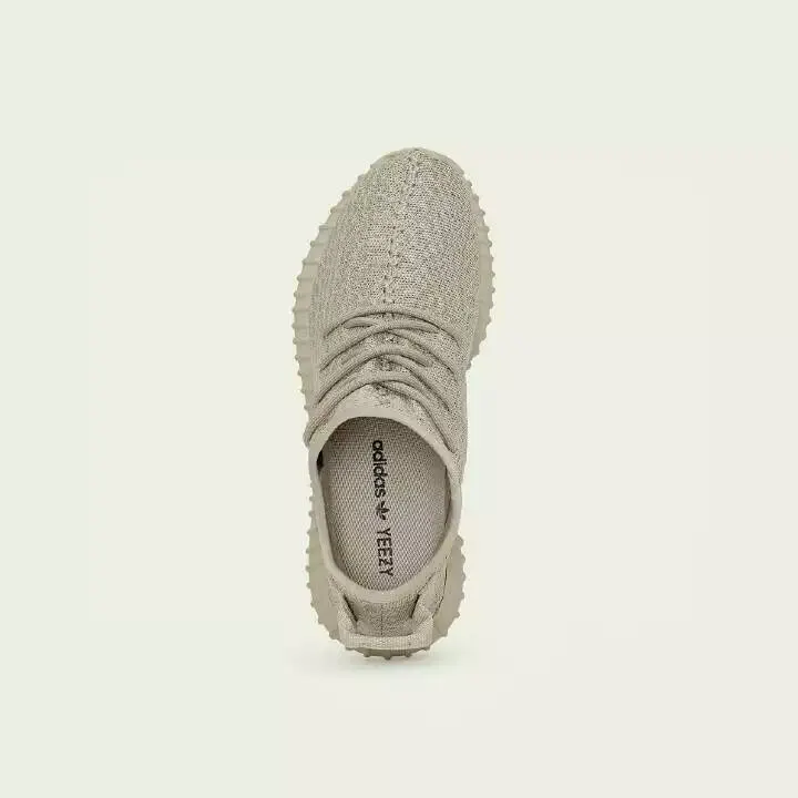 아디다스 YEEZY boost 350 남녀공용 명품 | 명품하우스