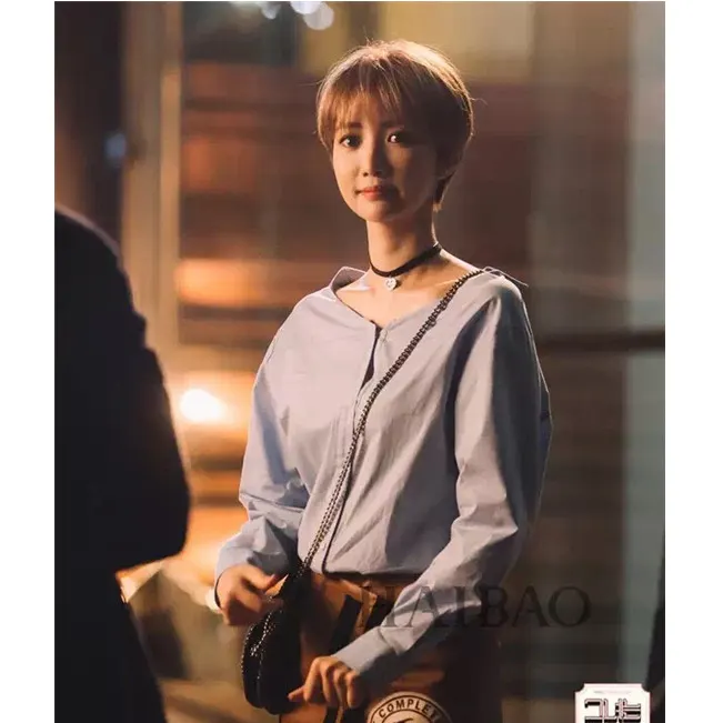 스텔라 맥카트니 하트 크로스백 고준희백 명품 | 명품하우스
