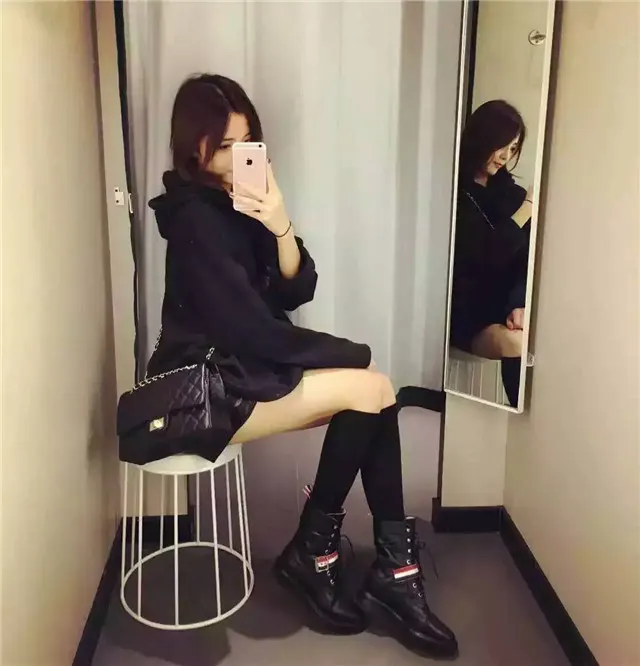 톰브라운 부츠 명품 | 명품하우스