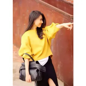 Tod's Shoulder Bag 160414 7 명품 | 명품하우스