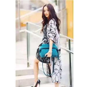 Tod's Shoulder Wave Bags 160414 8 명품 | 명품하우스