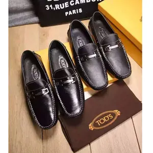 Tod's Men's Shoes 160416 26 명품 | 명품하우스