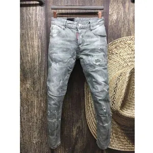 Dsquared2 Men's Jean Pants A111 명품 | 명품하우스