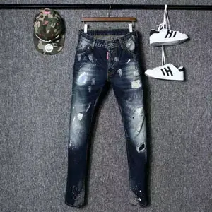 Dsquared2 Men's Jean Pants 9085 명품 | 명품하우스