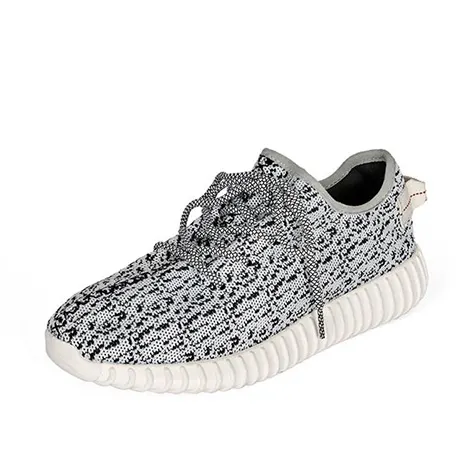 아디다스 Yeezy Boost Low 명품 | 명품하우스