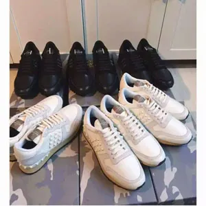 Valentino Women's Sneakers 160422 3 명품 | 명품하우스