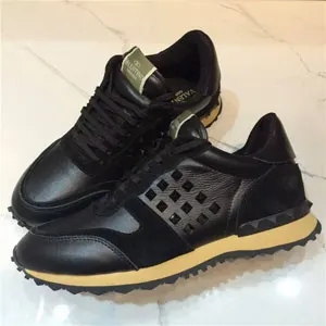 Valentino Sneakers 160422 15 명품 | 명품하우스
