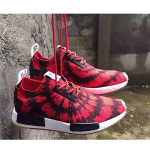 Adidas Sneakers NMD 160426 1 명품 | 명품하우스