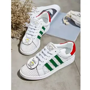 Adidas Sneakers QHM9 명품 | 명품하우스